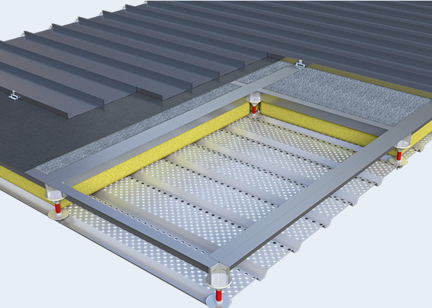 SSEN PANEL V1