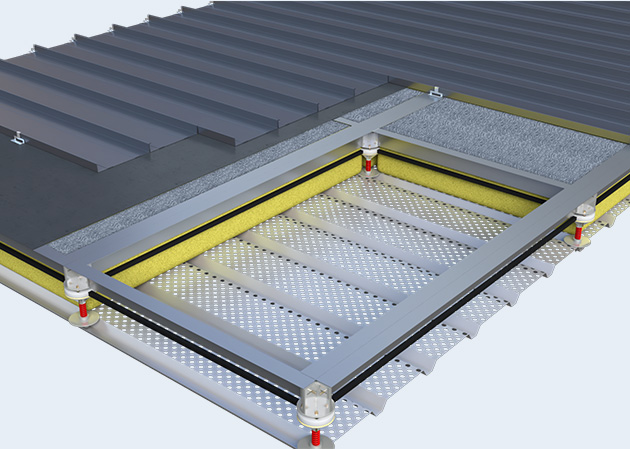 SSEN PANEL V2